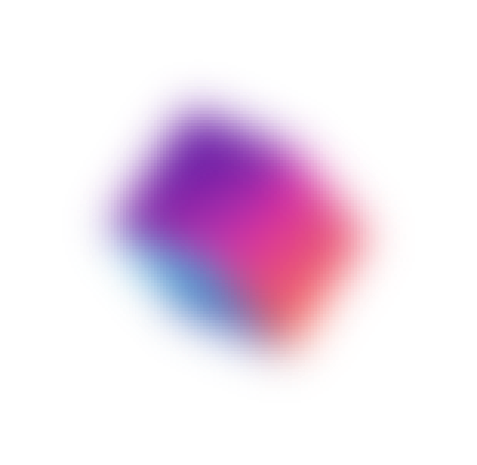 main_img_bg.png