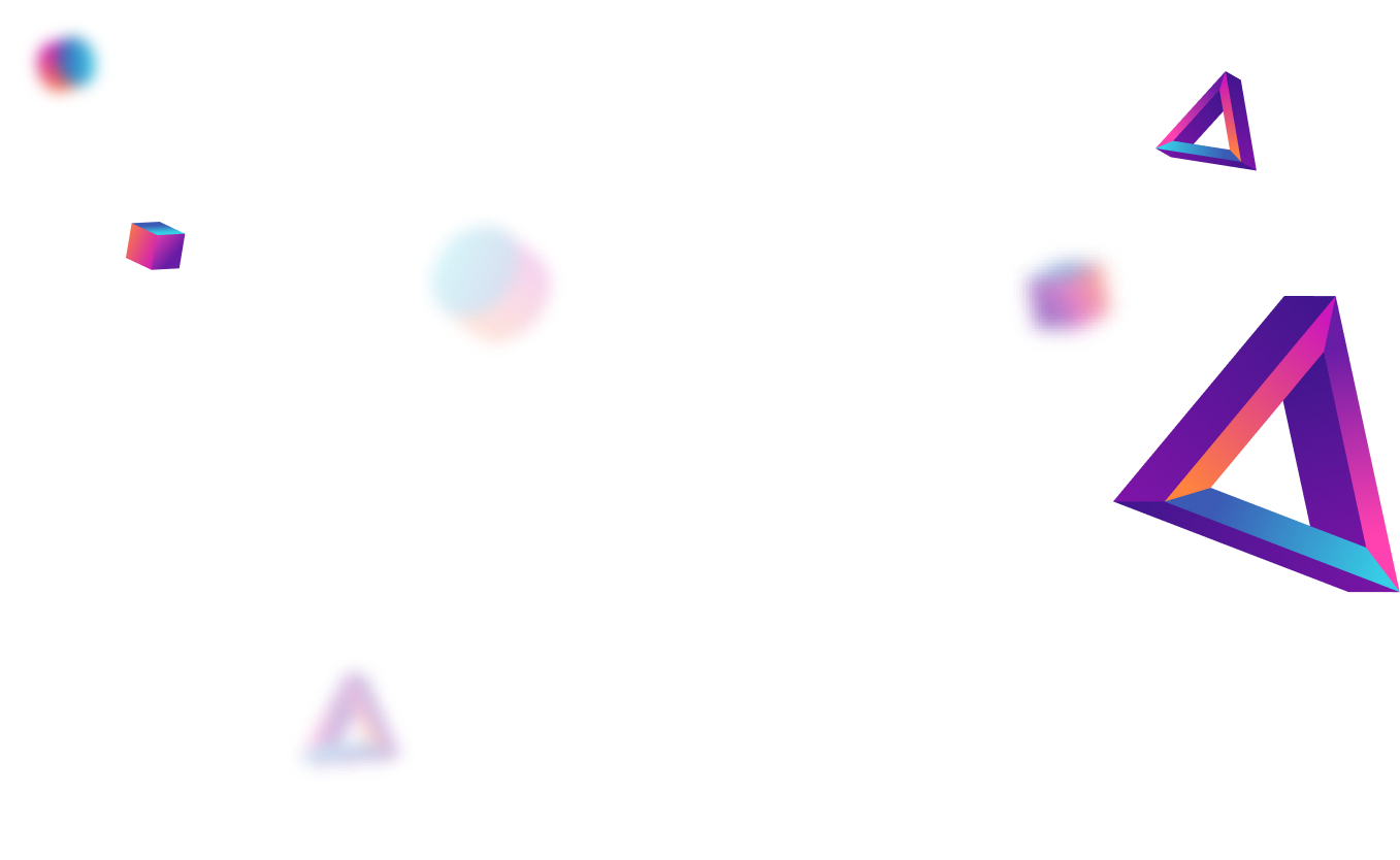 main_scroll.png